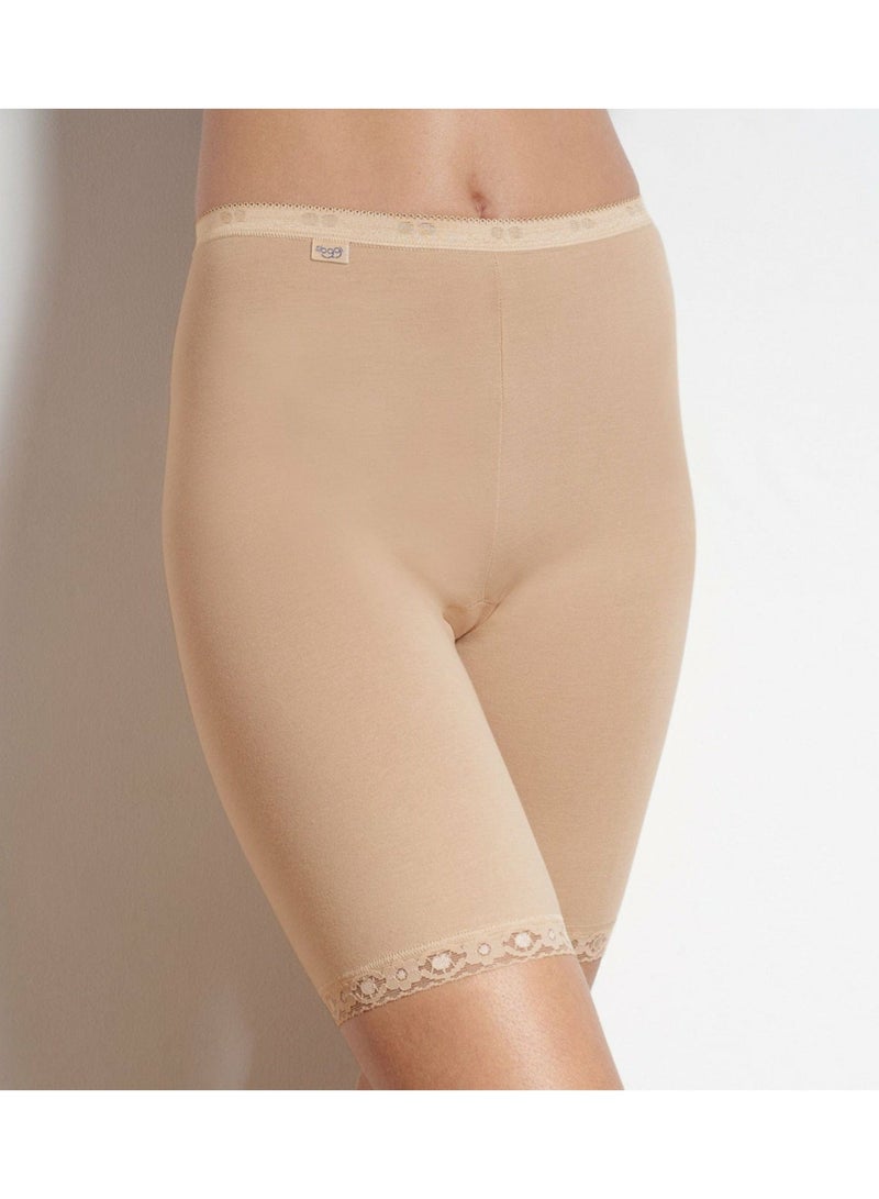 Sloggi Basic Long - Image 2